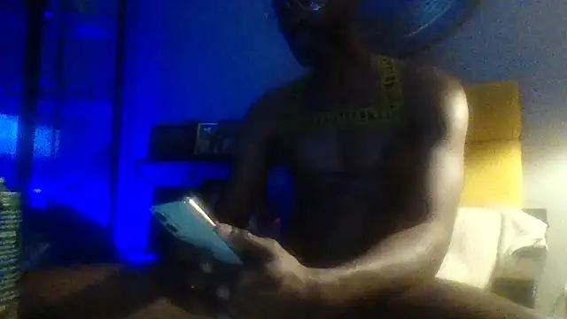 BEATKING22 online show from May 2026 07:47:01 AM