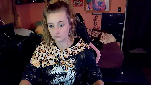 AsiaGoesPro online show from April 2026 11:36:01 PM