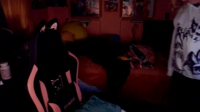 AsiaGoesPro online show from April 2026 12:38:02 PM