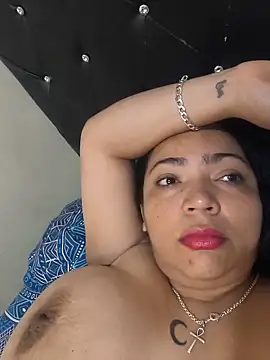 NIKOLE1301 online show from June 2026 03:58:01 PM