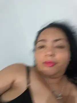 NIKOLE1301 online show from July 2026 08:57:02 PM