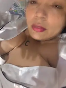 NIKOLE1301 online show from July 2026 08:00:01 PM