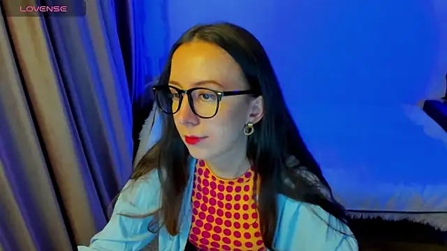 CurlySteph online show from March 2026 08:58:02 PM