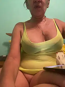Snapshot of camelia3 chatting on July 2026 11:30:02 PM camelia3 online show from July 2026 11:30:02 PM