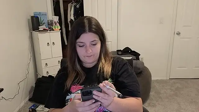 magicsparkles online show from April 2026 01:47:01 AM