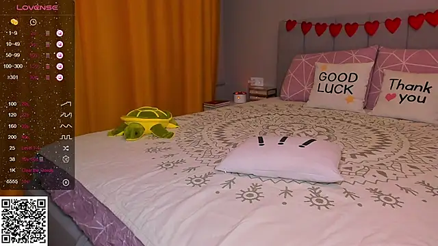 alishauki online show from March 2025 04:53:01 PM