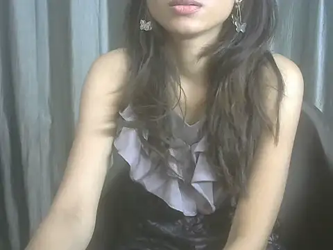 Snapshot of sexy_lela chatting on January 2025 08:13:02 AM sexy lela online show from January 2025 08:13:02 AM