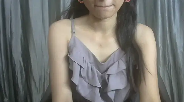 Snapshot of sexy_lela chatting on February 2025 07:59:02 AM sexy lela online show from February 2025 07:59:02 AM