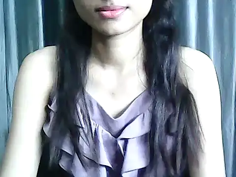 Snapshot of sexy_lela chatting on February 2025 02:54:02 PM sexy lela online show from February 2025 02:54:02 PM