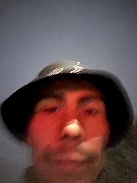 dannnyhot24 online show from April 2026 04:32:01 AM