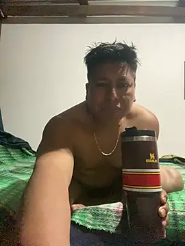 eamisay online show from April 2026 04:57:02 AM