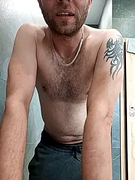 terrorysta84 online show from June 2026 11:05:01 AM