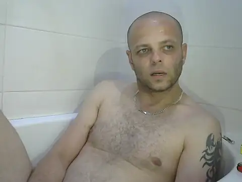terrorysta84 online show from June 2026 12:42:01 AM