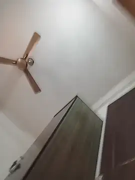 Manjushri35 online show from December 2024 11:45:02 AM