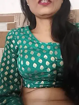 Manjushri35 online show from December 2024 04:53:02 AM