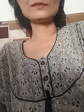 Manjushri35 online show from January 2025 03:11:02 AM