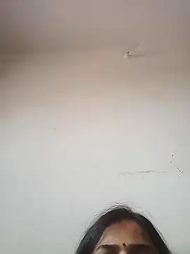 Manjushri35 online show from February 2025 07:27:01 AM