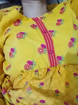 Manjushri35 online show from February 2025 04:51:01 PM