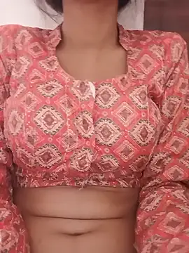 Manjushri35 online show from February 2025 03:45:02 AM