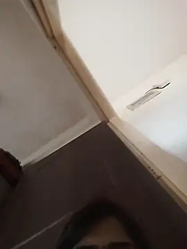 Manjushri35 online show from February 2025 05:45:02 AM