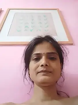 Manjushri35 online show from March 2025 12:26:02 PM