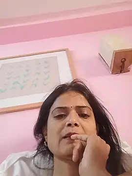 Manjushri35 online show from March 2025 03:16:01 AM