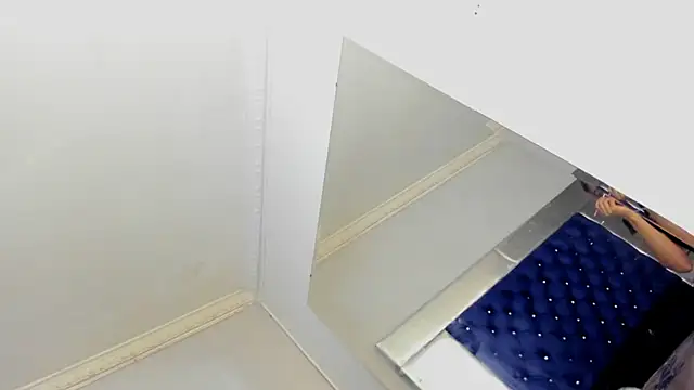 Sammybitchx online show from April 2026 01:03:02 PM