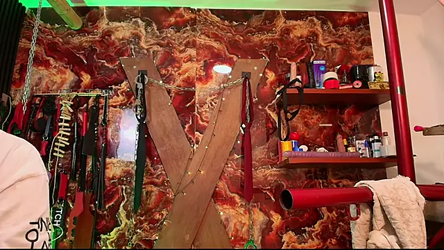 boy n girl online show from March 2026 09:21:02 PM