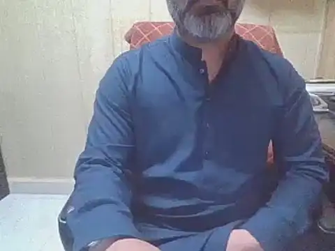 hairymaster95 online show from April 2026 04:29:01 AM