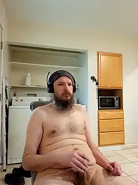 Snapshot of MarriedStraightCock chatting on March 2026 01:49:01 PM MarriedStraightCock online show from March 2026 01:49:01 PM