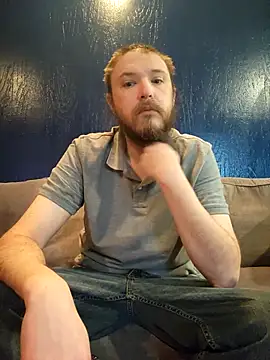 Snapshot of MarriedStraightCock chatting on April 2026 12:24:01 PM MarriedStraightCock online show from April 2026 12:24:01 PM