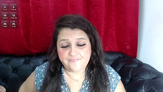 Snapshot of Kerly_Doll chatting on July 2026 03:07:01 PM Kerly Doll online show from July 2026 03:07:01 PM