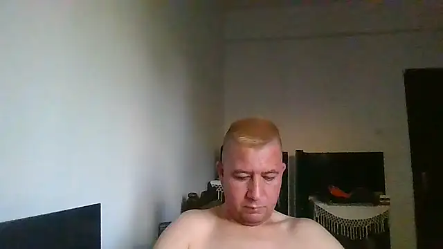 KingoftheNorth2021 online show from April 2026 03:26:02 PM