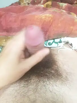 Ummfuss1 online show from March 2026 03:29:01 PM