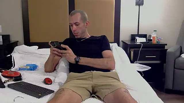 smokenstrokex online show from April 2026 04:48:01 PM