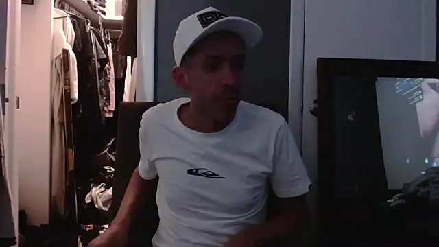 smokenstrokex online show from July 2026 12:46:01 AM