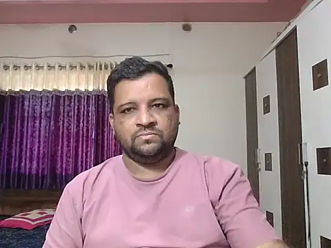 dhruv love online show from April 2026 04:52:02 AM