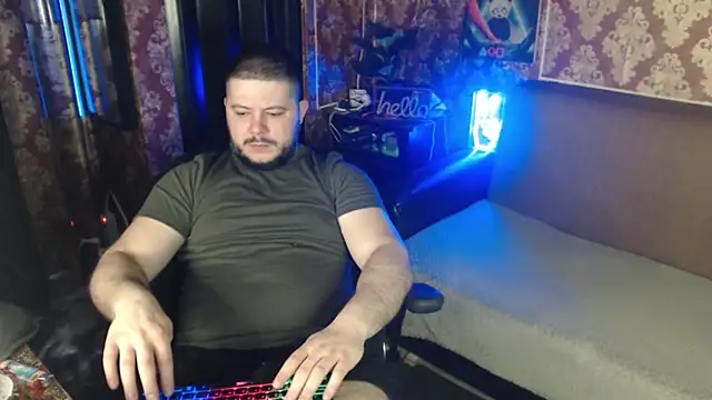 thor master online show from April 2026 01:27:01 AM