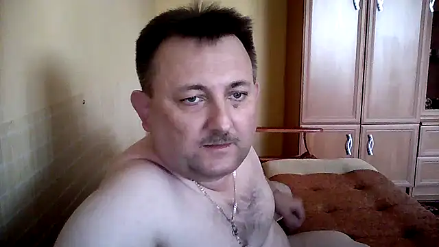 Novy73 online show from October 2025 01:56:02 PM