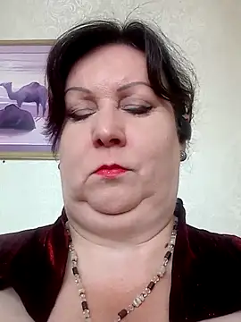 Milf4love50 online show from June 2026 02:21:02 PM