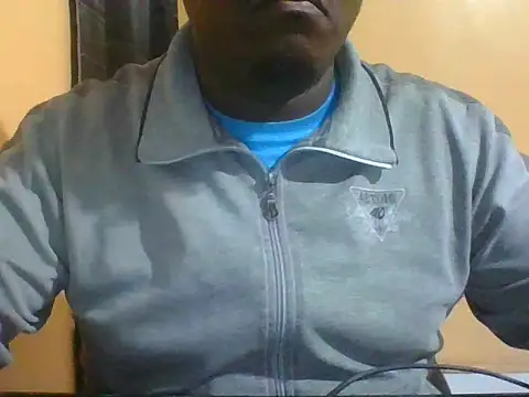 honeyswit online show from July 2026 08:57:02 PM
