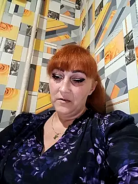 Snapshot of Xelenaxcbbs chatting on October 2025 10:21:01 PM Xelenaxcbbs online show from October 2025 10:21:01 PM
