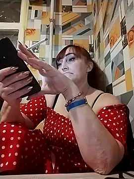 Snapshot of Xelenaxcbbs chatting on February 2026 03:16:02 AM Xelenaxcbbs online show from February 2026 03:16:02 AM
