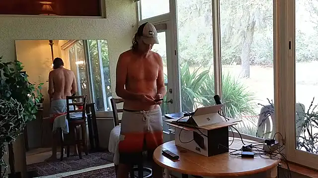 eliberator1777 online show from March 2026 06:03:01 PM