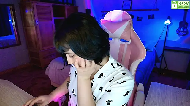 venus 666 online show from December 2025 11:56:01 PM