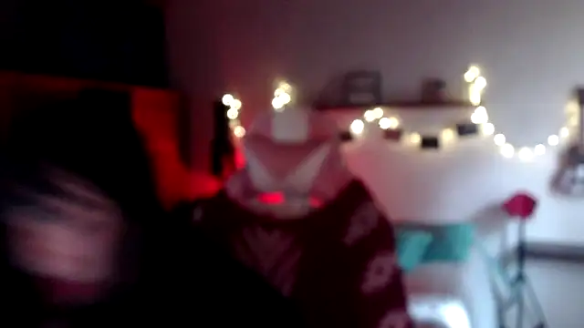 venus 666 online show from March 2026 08:24:02 PM