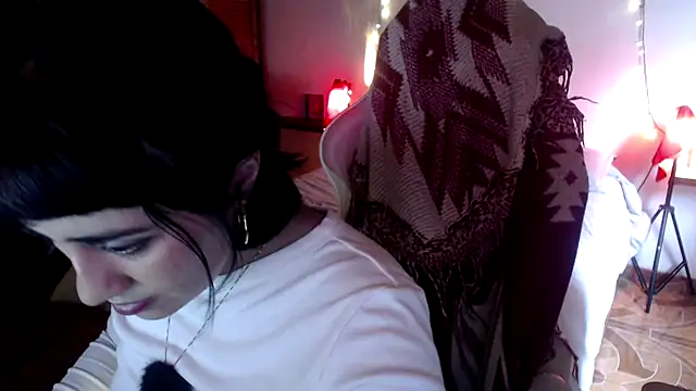 venus 666 online show from May 2026 06:24:01 PM