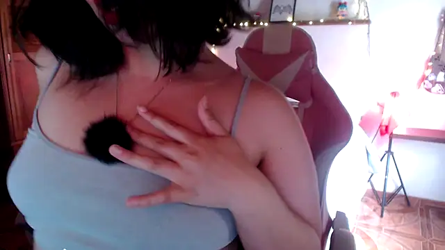 venus 666 online show from May 2026 06:47:01 PM
