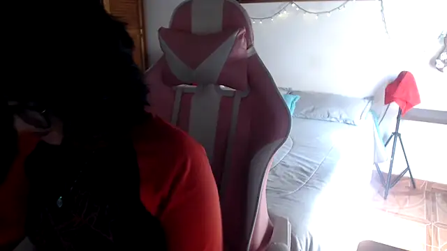venus 666 online show from June 2026 07:27:02 PM