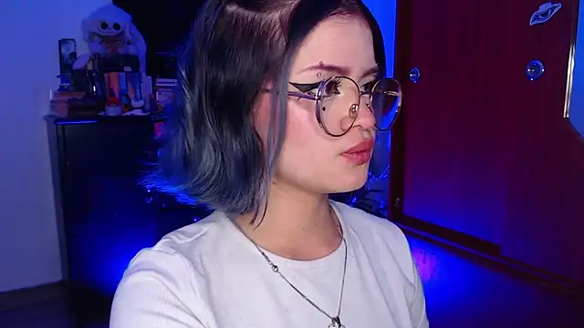 Raventh  online show from January 2026 02:59:01 AM